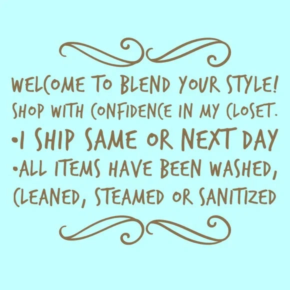 [SOLD!] Vtg 90's Men's Ralph LaurenRed Plaid Flannel Oxford Button Down Shirt XL - Picture 4 of 10